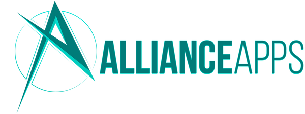 AllianceApps